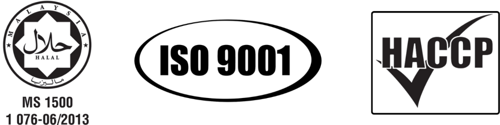 Logo Halal_ISO_HACCP