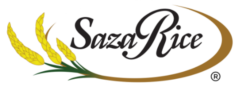 Sazarice icon trnsparent